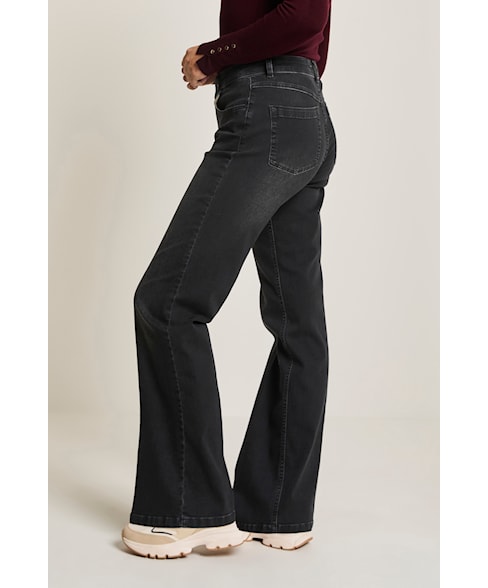 212136 | broek eve