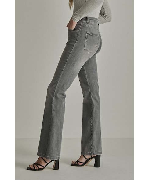 212136 | Broek Eve