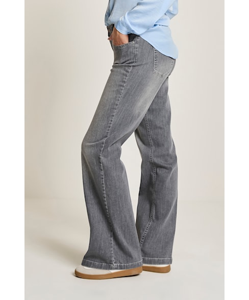 212136 | broek eve