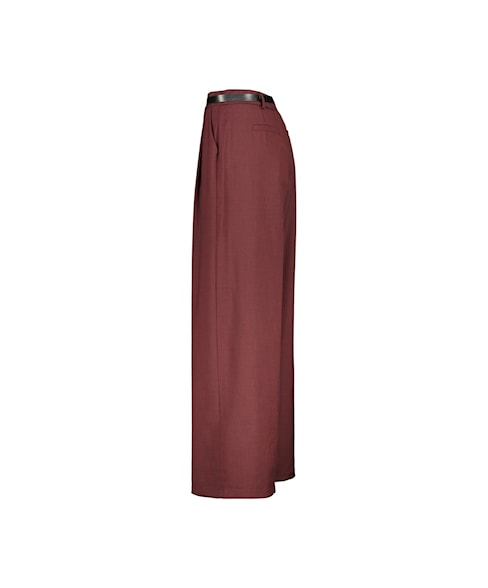 New Agualva | Broek