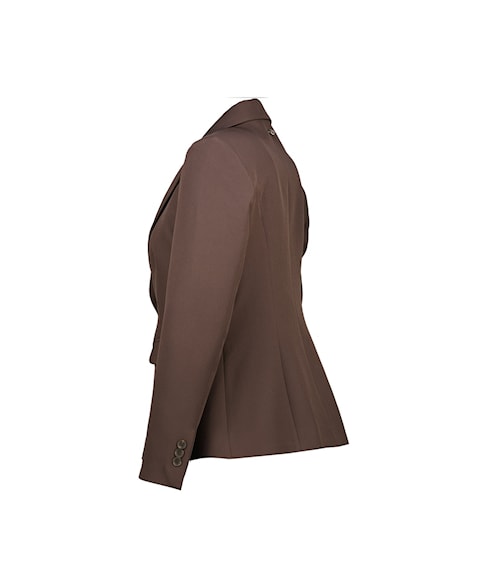 New Alba | Vest