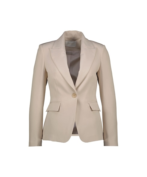 New Alba | Vest