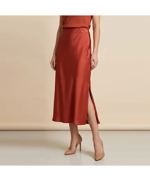 New Alessia | Rok
