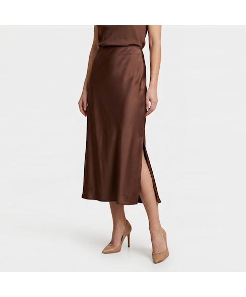 New Alessia | Rok