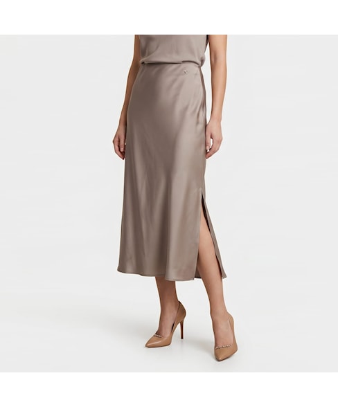 New Alessia | Rok