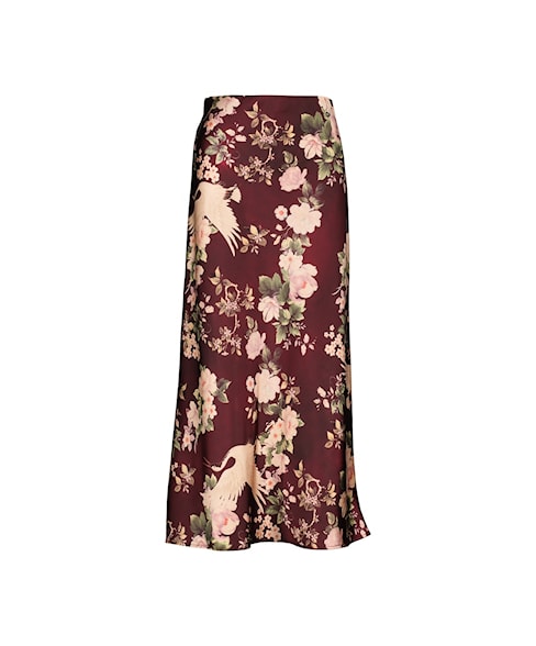 New Alessia | Rok