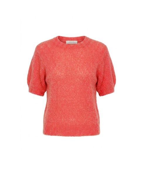 new almada | Pull