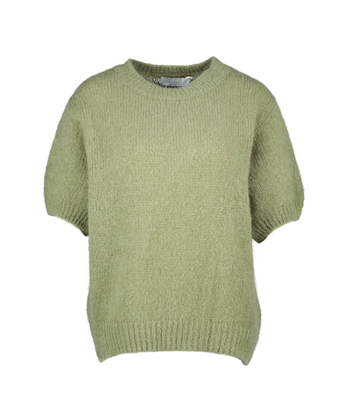 new almada | Pull