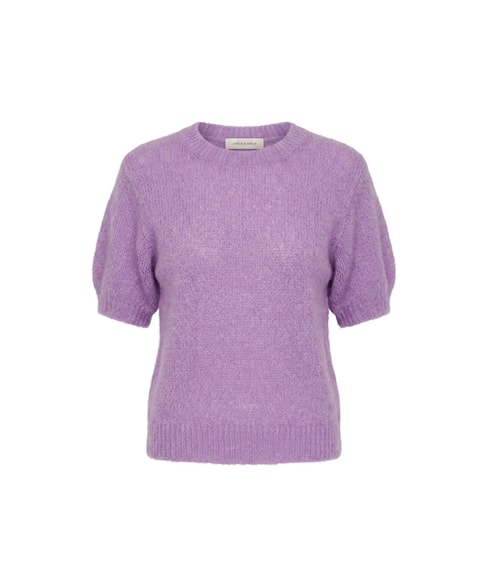 new almada | Pull