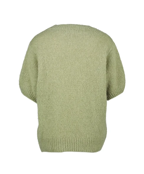 new almada | Pull