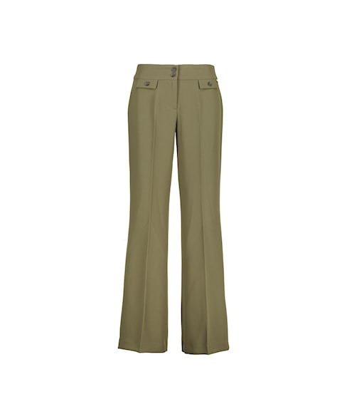 New Amsterdam | Broek