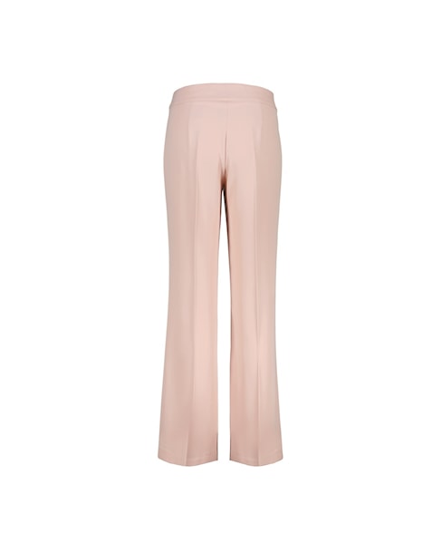 New Amsterdam | Broek