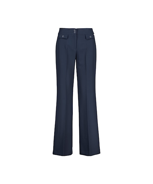 New Amsterdam | Broek