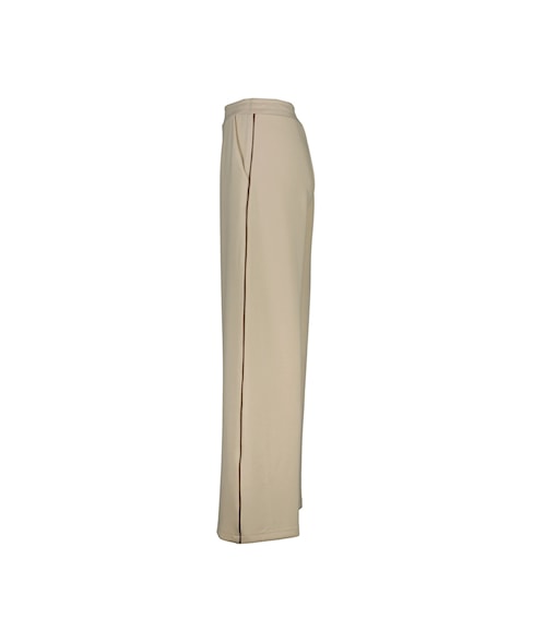 New Arlene | Broek