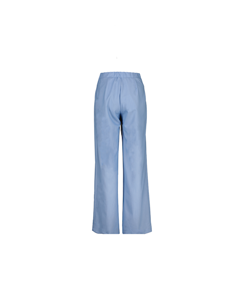 New Berlin | Broek