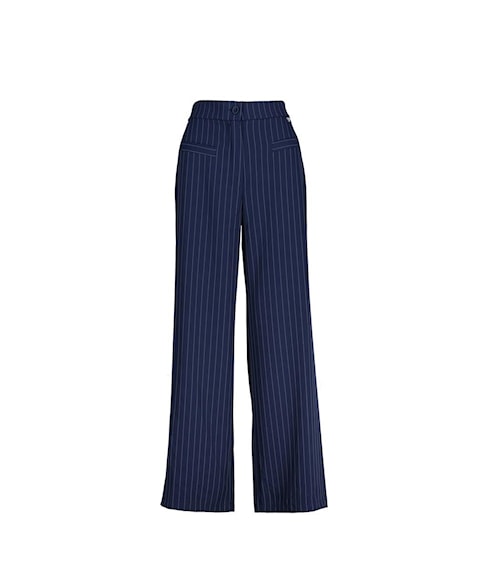 New Berlin raye | Broek