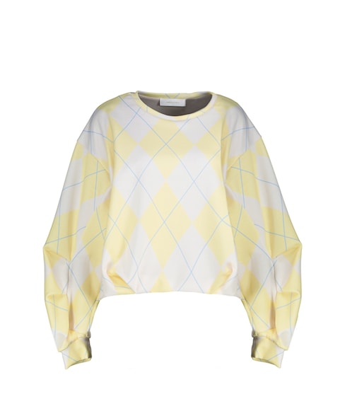 New Brugge burlington | Pull