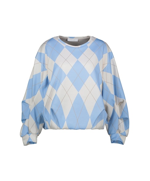 New Brugge burlington | Pull