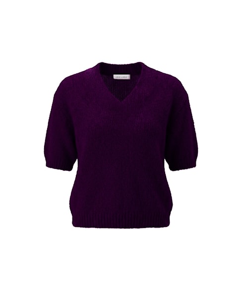 New Cabimas | Pull