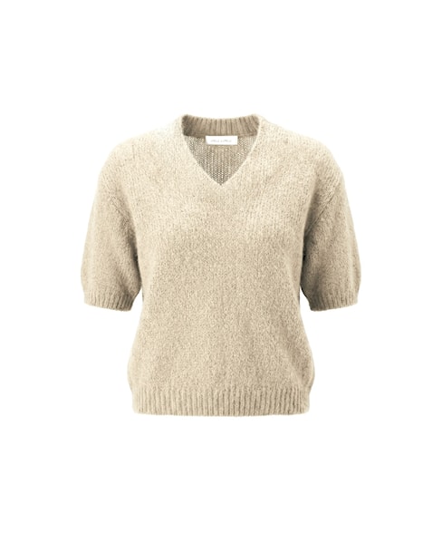 New Cabimas | Pull