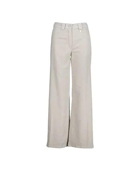 New Calabria | Broek
