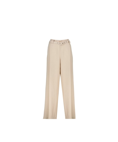 New Catanzaro raye | Broek