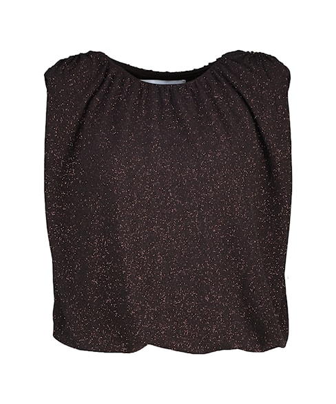New Corinto | Top