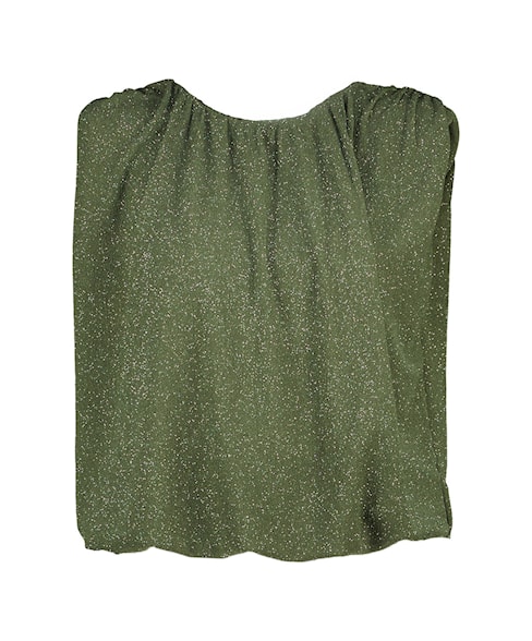 New Corinto | Top
