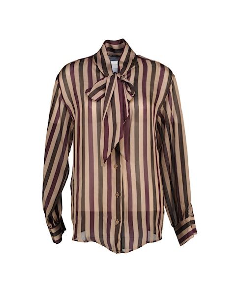New Eklo | Bloes