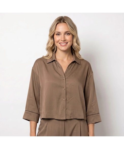 new graziella | bloes