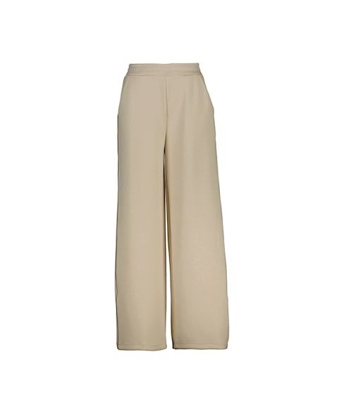 New Arlene | Broek