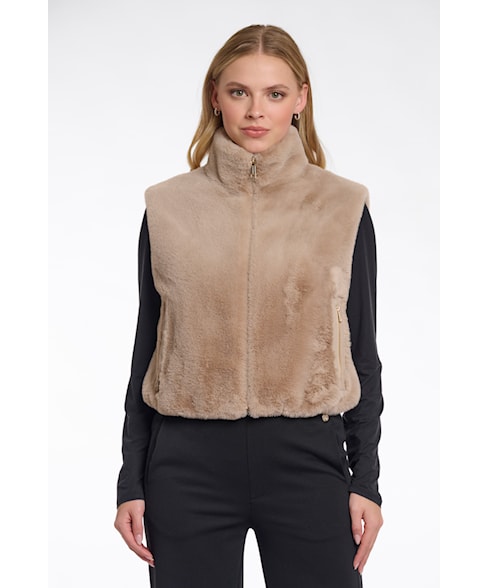 7002511 | Gilet Nikki