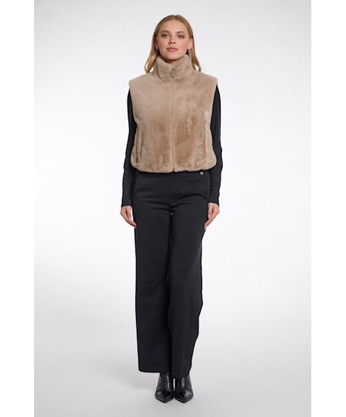 7002511 | Gilet Nikki