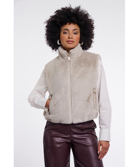 nikki 7002611 | Gilet Nikki