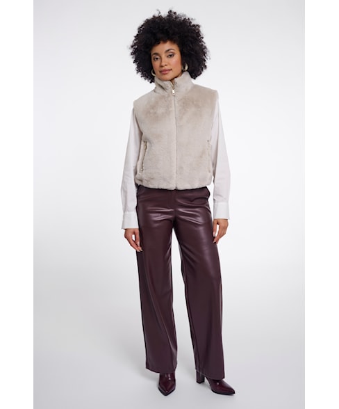 nikki 7002611 | Gilet Nikki