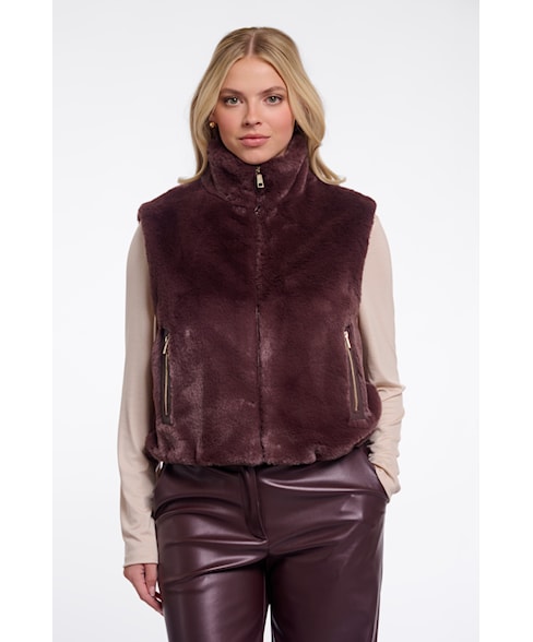 nikki 7002611 | Gilet Nikki