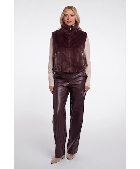 nikki 7002611 | Gilet Nikki