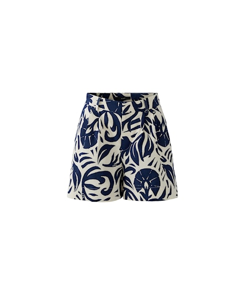 97603 | Short