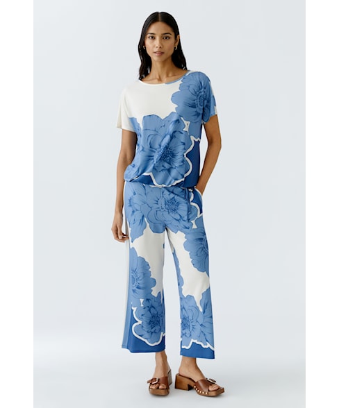 93013 | Broek