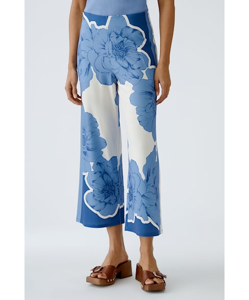 93013 | Broek