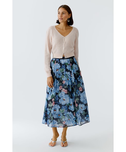 97191 | Rok