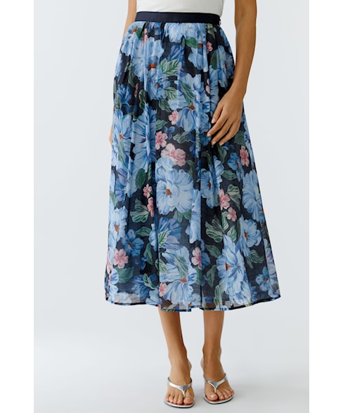 97191 | Rok