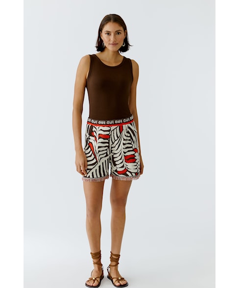 97504 | Short