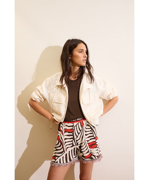 97504 | Short