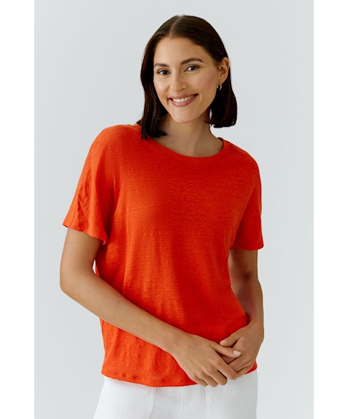 97370 | T-shirt