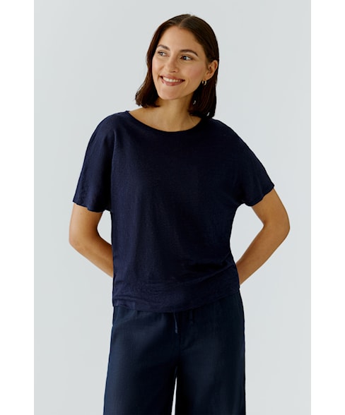 97370 | T-shirt