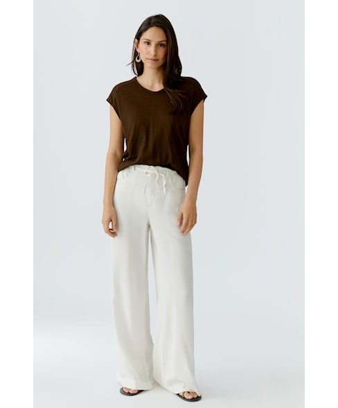 97371 | T-shirt