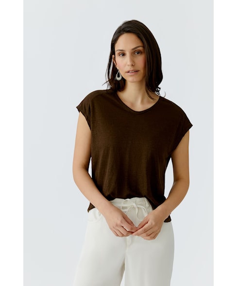 97371 | T-shirt