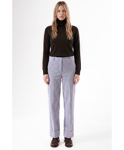 jdpa99vx | Broek