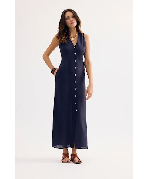 per451 | Jurk